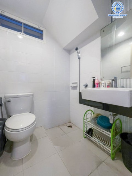 *****บ้านเดี่ยวมือสอง ม. อินนิซิโอ ปิ่นเกล้า-ศาลายา เนื้อที่ 50.40 ตร.ว. มาพร้อมฟังก์ชัน 3 ห้องนอน 2 ห้องน้ำ บ้านสวยพร้อมเข้าอยู่ *แถมเครื่องปรับอากาศ 1 เครื่อง บนทำเลเชื่อมต่อถนนหลายเส้นทาง ใกล้เซ็นทรัลศาลายา และทางด่วน "กาญจนาภิเษก"